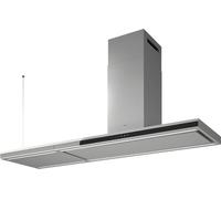 Elica ELEMENT ISL @ IXBL/A/180 PRF0194399 nergetica: