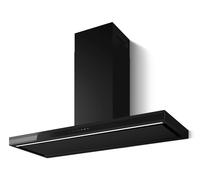 ELICA ELEMENT ISLAND @ BL MAT/A/120 - PRF0194715
