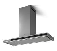 ELICA ELEMENT ISLAND @ IXBL/A/120 - PRF0194158