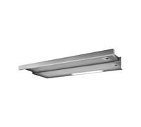 Elica ELITE 14 LUX GRIX/A/50 PRF0037987Bd nergetica: