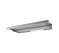 Elica ELITE14 LUX GRIX/A/60 - PRF0037989B cappa