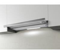 Elica ELITE 14 LUX GRVT/A/90 PRF0098879Bd nergetica: