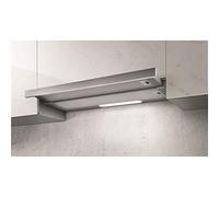Elica ELITE14 LUX GRIX/A/90 - PRF0037992B cappa