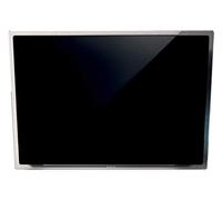 Elica ELLE BL/F/80 - PRF0094251 cappa
