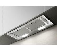 Elica ERA C IX/A/60 - PRF0142723 cappa