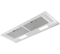 Elica ERA C WH/A/80 - PRF0142728 cappa