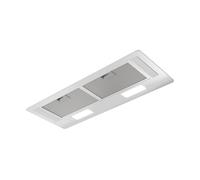 Elica ERA C WH/A/80 - PRF0142728 cappa