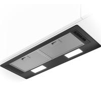 ELICA ERA S BL/A/72 - PRF0197686