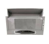 Elica ESTRAIBILE GR/F/60 PRF0154623 cappa
