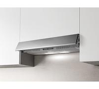 Elica ESTRAIBILE GR-FR.IX/F/90 - PRF0154627 cappa