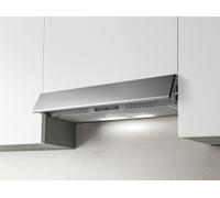 Elica ESTRAIBILE GR-FR.IX/F/90 - PRF0154627 cappa