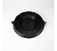Modello 48 - CFC0140064 - ORIGINALE ELICA