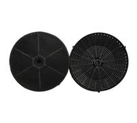 Elica, filtro a carbone, per Whirlpool, CFC0038668