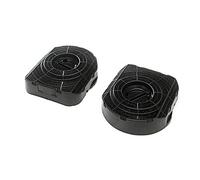 Elica - Filtro a carbone tipo F00169/1S