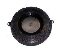 Elica, filtro ai carboni attivi, codice articolo F00572