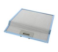 ELICA FILTRO CAPPA GF040B ACC0200503 ORIGINALE