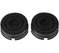 Elica CFC0141571 Filtro a carbone - immediata