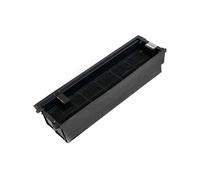 ELICA CFC0140075 Filtro Carbone per Cappa Elite 35