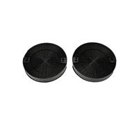 Elica Filtro Carbone CFC0140124
