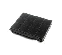 ELICA filtro carbone CFC0141529 per cappa FLAT GLASS [EEK: E]