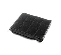 ELICA filtro carbone CFC0141529 per cappa REEF ISLAND [EEK: E]