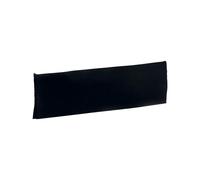 Elica Filtro Carbone High Performance KIT0168749