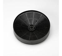 Elica Filtro carbone Mod 46 cod FB01UA