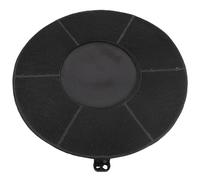 Elica Filtro carbone Mod. 48, cod. F00572/S