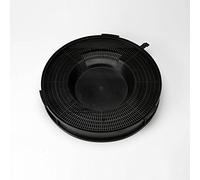 Elica Filtro Carbone per Cappa Elisummer/Totem F00173/1S