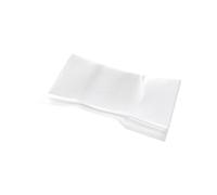 Elica Filtro Carta E-Filter KIT0094730