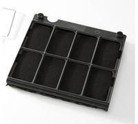 Elica Filtro Long Life a Carbone Cappa Cucina Vari modelli - CFC0141725