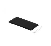 Elica Filtro Long Life CFC0166361