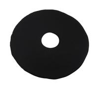 ELICA -Filtro Long Life Evolution, cod. CFC0140090"originale"