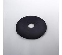 Elica, Filtro long life mod.Revolution - CFC0140090