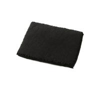Elica Filtro Long Life KIT0166432
