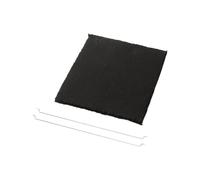 Elica Filtro Lunga Durata CFC0140094