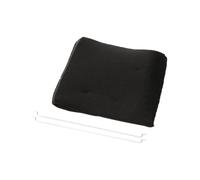 Elica Filtro Lunga Durata CFC0140423