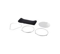 Elica Filtro Lunga Durata CFC0141738