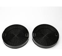 Elica Filtro per Cappa Aspirante - C0140124