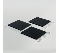Elica Filtro Per Cappa Aspirante - KIT0148449
