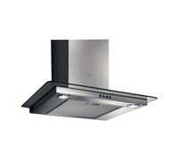 Elica FLAT GLASS IX/A/60 68516391Ad nergetica: