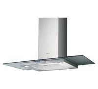 Elica FLAT GLASS IX/A/90 68516390Ad nergetica:
