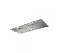 CAPPA ELICA FOLD GR/A/72#CONSEGNA IN 3 SETTIMANE#