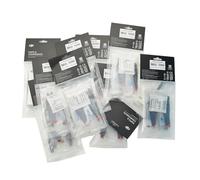 Elica for accessori for droni D-JI Mini 4 Pro/Mini 3 Pro(10 set)