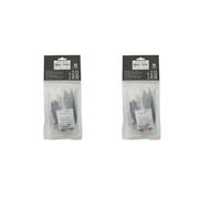 Elica for accessori for droni D-JI Mini 4 Pro/Mini 3 Pro(2 set)