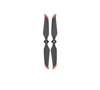 Elica for Drone, Compatibile Con DJI, | Accessori for droni di ricambio for pale dell'elica a basso rumore Air 3 / 3S 8747F5 Air 2 / 2S 7238F(1 Pairs-Air 2-2S)