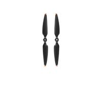 Elica for Drone, Compatibile Con DJI, | Accessori for droni di ricambio for pale dell'elica a basso rumore Air 3 / 3S 8747F5 Air 2 / 2S 7238F(1 Pairs-Air 3-3S)