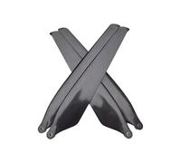 Elica for Drone in Fibra di Carbonio 4 Pezzi HW X9 Max PRO Series Spraying Fertilizzante Controllo parassiti 36190 Ali UAV