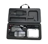 Elica for motore for barche, elettrico, propulsore, canoa gonfiabile, kayak da pesca, paddleboard, accessori for gonfiabili(PF240S)