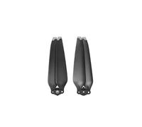 Elica For Pale Dell'elica A Sgancio Rapido Mavic 3, Elica Pieghevole A Basso Rumore, Compatibile Con La Parte Di Riparazione Dell'accessorio For Drone RC Mavic 3(Silver)